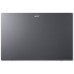 Ноутбук Acer Extensa EX215-55 (NX.EH9EU.00H)
