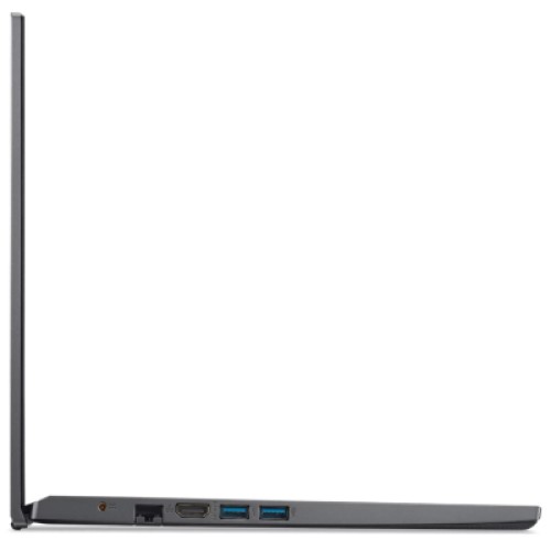 Ноутбук Acer Extensa EX215-55 (NX.EH9EU.00H)