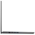 Ноутбук Acer Extensa EX215-55 (NX.EH9EU.00H)