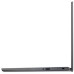 Ноутбук Acer Extensa EX215-55 (NX.EH9EU.00H)