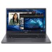 Ноутбук Acer Extensa EX215-55 (NX.EH9EU.00H)