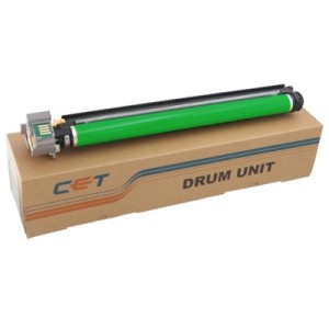 Драм картридж CET XER Ph 7800, 145K, DRUM (CET471115)