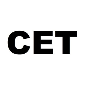 Драм картридж CET XER VL C7120, 109K, DRUM (CET471121)