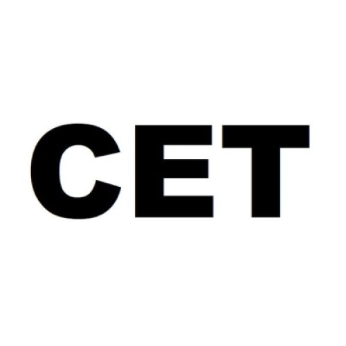 Драм картридж CET XER VL C7120, 109K, DRUM (CET471121)