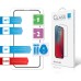 Стекло защитное ACCLAB Full Glue ESD Apple iPhone 14 Pro Black (1283126542046)