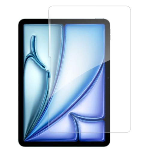 Стекло защитное ACCLAB Full Glue Apple iPad Air 11 (2024) (1283126593703)