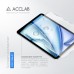 Стекло защитное ACCLAB Full Glue Apple iPad Air 11 (2024) (1283126593703)
