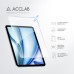Стекло защитное ACCLAB Full Glue Apple iPad Air 11 (2024) (1283126593703)