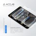 Стекло защитное ACCLAB Full Glue Apple iPad Pro 11 (2024) (1283126593697)