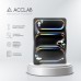 Стекло защитное ACCLAB Full Glue Apple iPad Pro 11 (2024) (1283126593697)