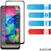 Стекло защитное ACCLAB Full Glue Infinix Hot 30 Play Black (1283126589591)