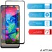 Стекло защитное ACCLAB Full Glue Infinix Hot 50 4G Black (1283126606861)