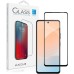 Стекло защитное ACCLAB Full Glue Infinix Hot 50 4G Black (1283126606861)