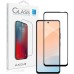Стекло защитное ACCLAB Full Glue Infinix Hot 50 5G Black (1283126606953)