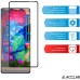 Стекло защитное ACCLAB Full Glue Infinix Note 40 4G Black (1283126594885)