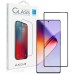 Стекло защитное ACCLAB Full Glue Infinix Note 40 4G Black (1283126594885)