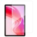 Стекло защитное ACCLAB Full Glue Lenovo Tab M11 (2024) (1283126593734)