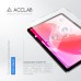 Стекло защитное ACCLAB Full Glue Lenovo Tab M11 (2024) (1283126593734)