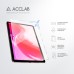 Стекло защитное ACCLAB Full Glue Lenovo Tab M11 (2024) (1283126593734)