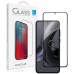 Стекло защитное ACCLAB Full Glue MOTO EDGE 30 Neo Black (1283126546679)