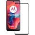 Стекло защитное ACCLAB Full Glue Moto G04 Black (1283126594250)
