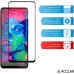 Стекло защитное ACCLAB Full Glue Moto G04 Black (1283126594250)