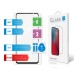Стекло защитное ACCLAB Full Glue MOTO G24 Power Black (1283126591778)