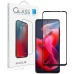 Стекло защитное ACCLAB Full Glue MOTO G24/G34 Black (1283126590016)