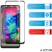 Стекло защитное ACCLAB Full Glue MOTO G32 Black (1283126544309)