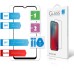 Стекло защитное ACCLAB Full Glue Nokia C32 Black (1283126582219)