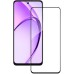 Стекло защитное ACCLAB Full Glue Oppo A3 5G Black (1283126598876)