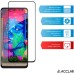 Стекло защитное ACCLAB Full Glue Oppo A3 5G Black (1283126598876)