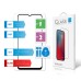 Стекло защитное ACCLAB Full Glue Oppo A38 5G Black (1283126582462)