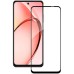 Стекло защитное ACCLAB Full Glue Oppo A3x Black (1283126598890)