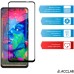 Стекло защитное ACCLAB Full Glue Oppo A3x Black (1283126598890)
