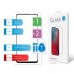 Стекло защитное ACCLAB Full Glue Oppo A3x Black (1283126598890)