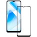 Стекло защитное ACCLAB Full Glue Oppo A55 5G Black (1283126522086)