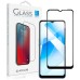 Стекло защитное ACCLAB Full Glue Oppo A55 5G Black (1283126522086)