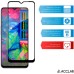 Стекло защитное ACCLAB Full Glue Oppo A58 4G Black (1283126583452)