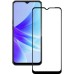 Стекло защитное ACCLAB Full Glue Oppo A77S Black (1283126576768)