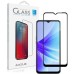 Стекло защитное ACCLAB Full Glue Oppo A77S Black (1283126576768)