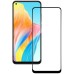Стекло защитное ACCLAB Full Glue Oppo A78Black (1283126582882)