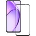 Стекло защитное ACCLAB Full Glue Oppo A80 Black (1283126598883)