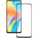 Стекло защитное ACCLAB Full Glue Oppo A98 Black (1283126583520)