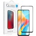 Стекло защитное ACCLAB Full Glue Oppo A98 Black (1283126583520)