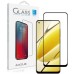 Стекло защитное ACCLAB Full Glue Realme 11 4G Black (1283126581953)
