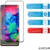 Стекло защитное ACCLAB Full Glue Realme 12 4G Black (1283126598869)