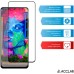 Стекло защитное ACCLAB Full Glue Realme 12+ Black (1283126592454)