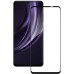 Стекло защитное ACCLAB Full Glue Realme 13 5G Black (1283126607622)