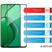 Стекло защитное ACCLAB Full Glue Realme 13+ Black (1283126607561)